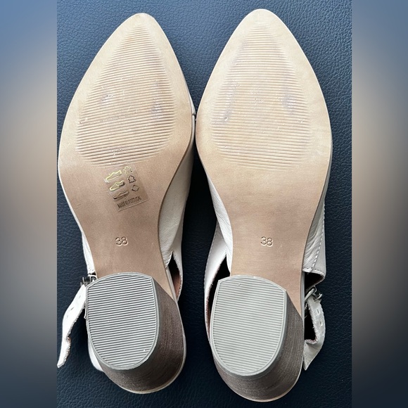 Miz Mooz- Aurora 38 - Picture 5 of 5